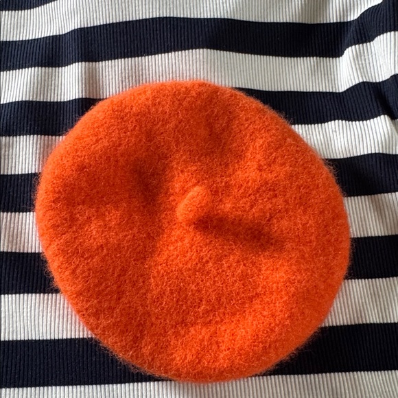 Rundisney Mickey Topolinos Costume - Picture 5 of 12